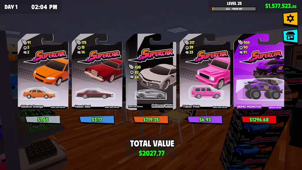 澳门金沙棋牌游戏1.2.0手机版下载-澳门金沙棋牌游戏1.2.0安卓版下载游戏画面4