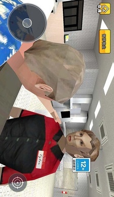 威尼斯144777cm游戏下载-威尼斯144777cm手机版下载安装