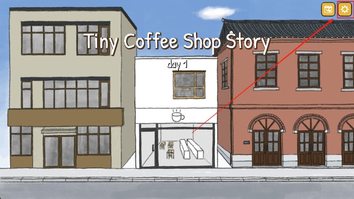 826澳门巴黎人app的故事中文安卓版下载-826澳门巴黎人app的故事中文版最新版下载v3.5.2