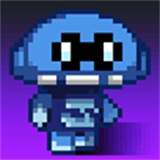 威尼斯人网站地址1.3.5版本下载-威尼斯人网站地址1.3.5最新版本下载