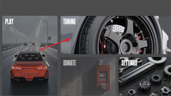 威尼斯7026多人游戏