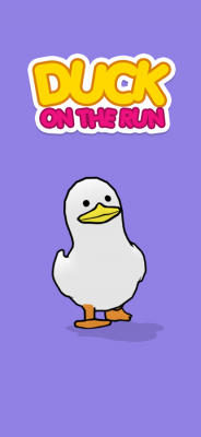 9001rcc金沙登录duckontherun中文版下载-9001rcc金沙登录duckontherun汉化版下载