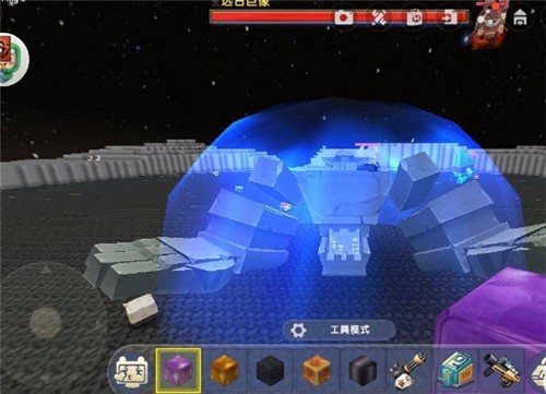 威尼斯3790.44.2联机版