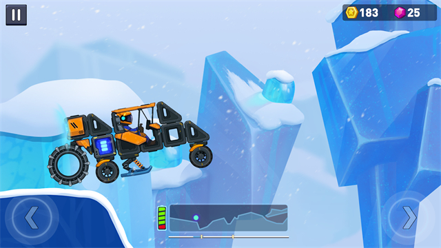 99银河下载国际版下载-99银河下载最新版下载v1.5.5游戏画面2