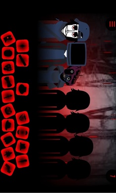 金沙官网最新网址血雨模组游戏下载-金沙官网最新网址血雨模组新版本下载安装