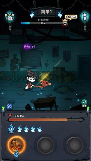 9527金沙棋牌小游戏