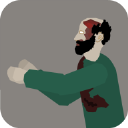 银河集团网址登录2.0.6最新版下载-银河集团网址登录2.0.6游戏下载v2.0.2