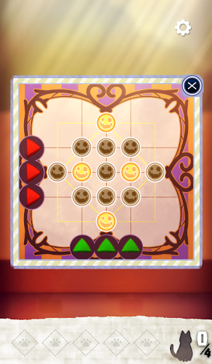 精彩截图-金沙app下载的旅程手机版游戏下载-金沙app下载的旅程移植版下载3