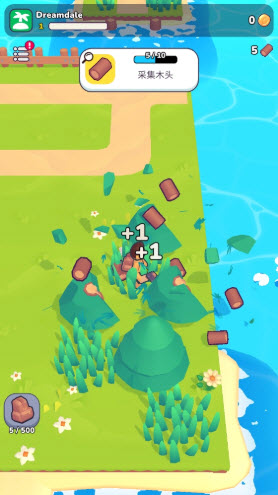 我的银河集团9873.com2026版