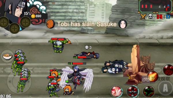 js金沙澳门官网2025最新版