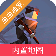 澳门金沙9750网址最新版本下载-澳门金沙9750网址最新版本0.6.0版本下载v0.6.0