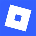 98858vip威尼斯下载roblox国际服下载-98858vip威尼斯下载roblox国际服手游官方下载