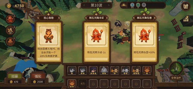 990am金沙登陆竞技场