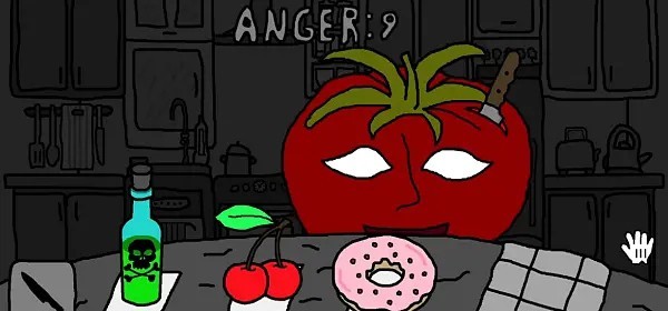 38238威尼斯中文版