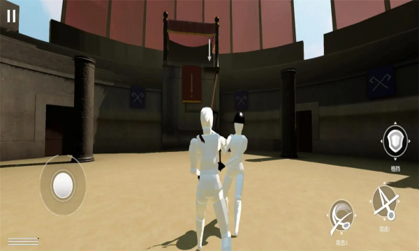 美狮美高梅网址手机版下载-美狮美高梅网址手机版中文正版下载v1.0.1游戏画面1