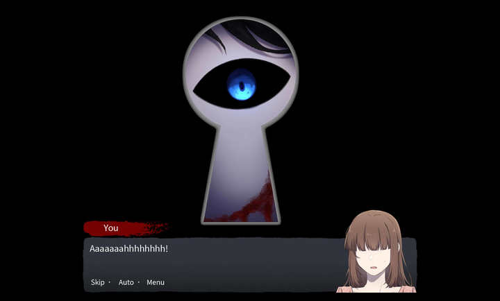 威尼斯人游戏的恋爱游戏手机版下载-威尼斯人游戏的恋爱游戏中文版下载游戏画面4