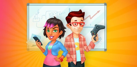 银河平台网站多少汉化版下载-银河平台网站多少手游下载