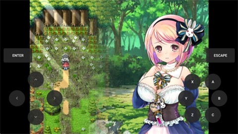 美高梅平台注册的药店