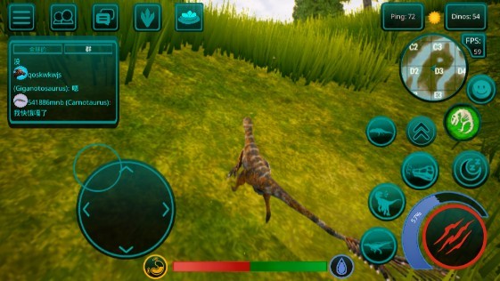 99966d金沙官方下载正版