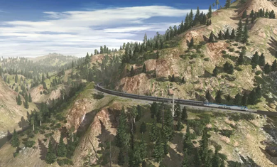 银河集团app下载中国线路游戏-银河集团app下载中国线路最新版(暂未上线)游戏画面3