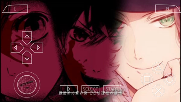 金沙集团1862www游戏汉化版下载-金沙集团1862www游戏汉化版最新版下载v2023.10.25.10游戏画面3