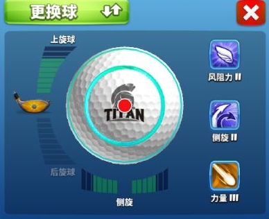 金沙9170登录网址夫中文版