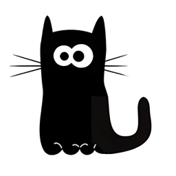 新濠天地线路检测大冒险游戏下载2024-新濠天地线路检测大冒险手机版下载