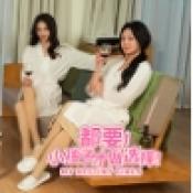 4399js金沙手机版游戏下载-4399js金沙安卓版手游下载