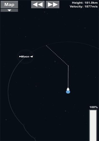 美高梅平台开户模组版
