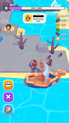 我的银河集团9873.com2026版游戏下载-我的银河集团9873.com手机版游戏下载游戏画面1