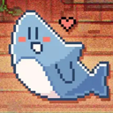 9499威尼斯官网最新版下载安装-9499威尼斯官网最新版游戏下载v1.0