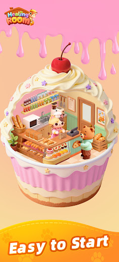 澳门金沙官网手机版游戏下载-澳门金沙官网手机版2026版游戏下载游戏画面3