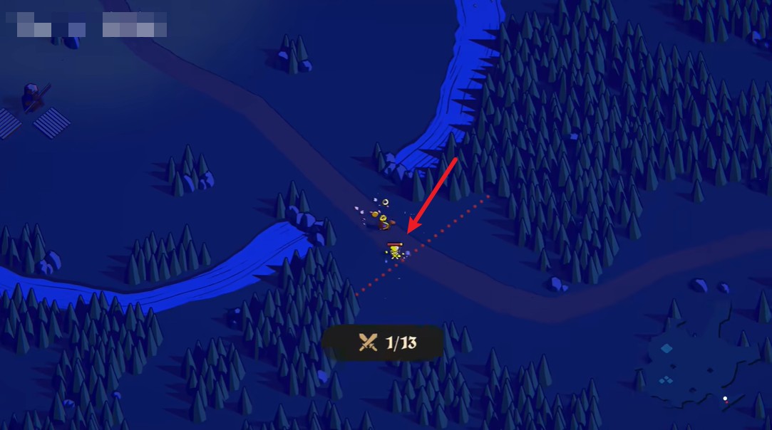 3833金沙官网app手机版