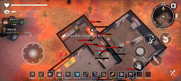 银河7163官网最新版