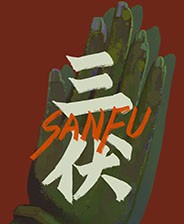 金沙8000js下载-金沙8000js手机版下载v474