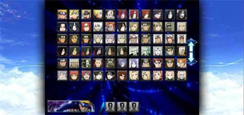 精彩截图-新濠娱乐app下载老魏改最新版4.6下载-新濠娱乐app下载老魏改暴怒带土4.6版本下载1