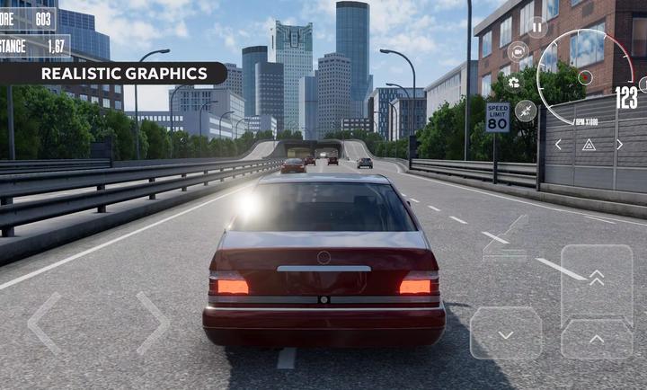 威尼斯7026多人游戏下载-威尼斯7026多人游戏汉化版下载v1.3.4游戏画面3