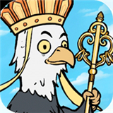 澳门金沙登陆网址2026官方新版图标