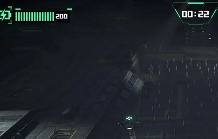 美高梅mgm11688手机版游戏下载-美高梅mgm11688最新版游戏下载游戏画面5