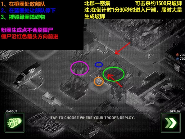 所有金沙电子游戏网址最新版