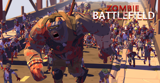 银河网站394网址战场手机版游戏下载-银河网站394网址战场2026版手游下载游戏画面1