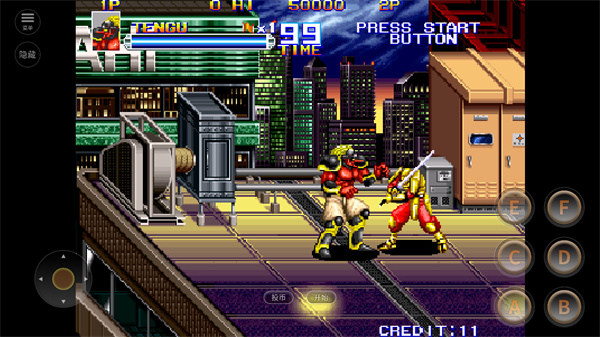 新巴黎人网址中文版