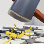 金沙集团888881破坏大师下载-金沙集团888881破坏大师游戏手机版下载