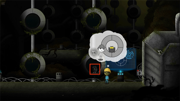 威尼斯76543月球探索中文版