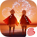 澳门金沙电子官网夏之日游戏下载-澳门金沙电子官网夏之日0.7.9最新版下载