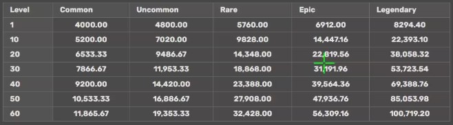 所有金沙电子游戏网址最新版