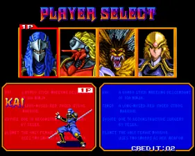 金沙9570登录手机版下载-金沙9570登录安卓版下载游戏画面1