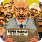 9170金沙网站平台最新版下载-9170金沙网站平台最新版官方版下载v1.0