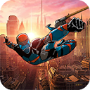 6165con金沙下载最新版下载-6165con金沙下载下载安装中文版v15