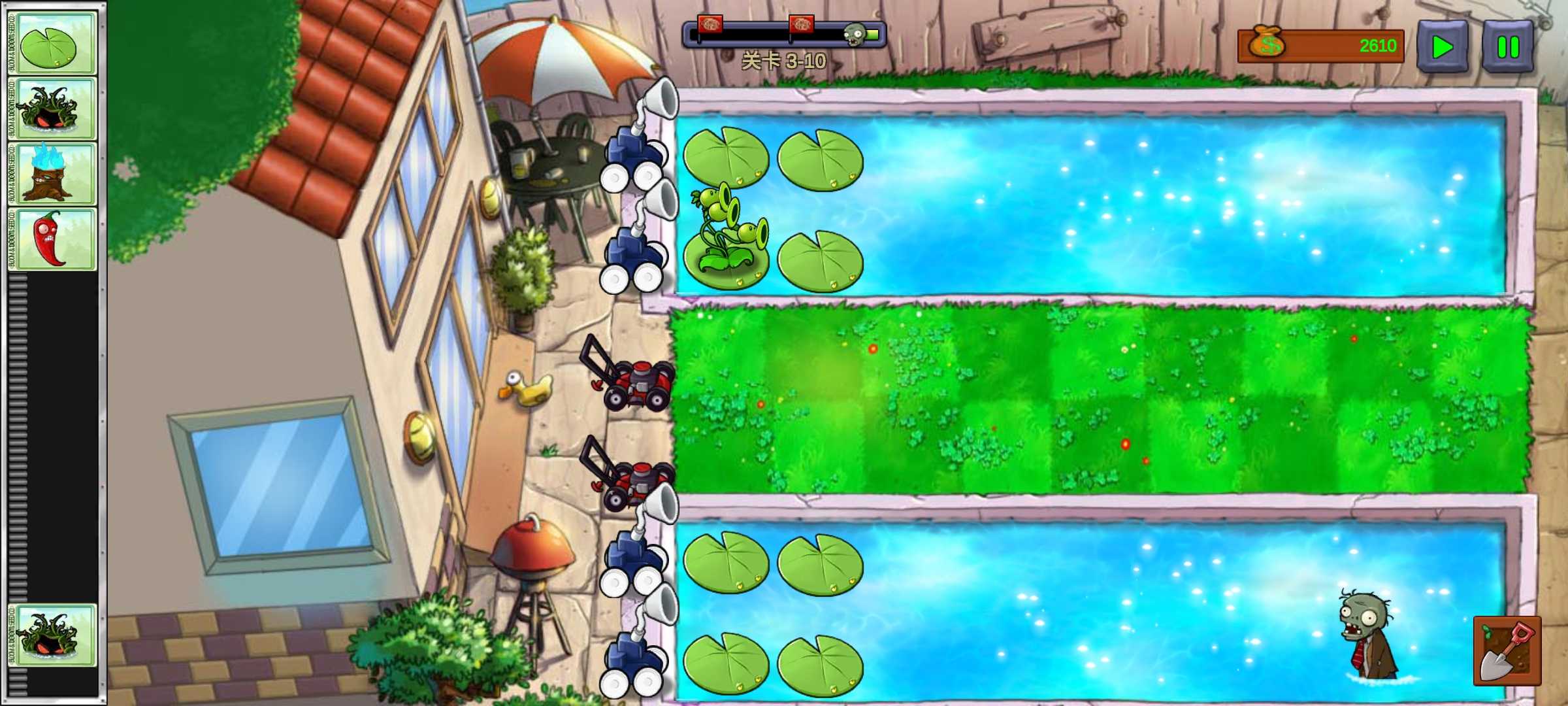 6788金沙国际奇葩版下载安装-6788金沙国际奇葩版手游下载游戏画面2